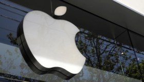 Apple, in arrivo una multa di 500 milioni di euro dalla Ue sullo streaming di musica
