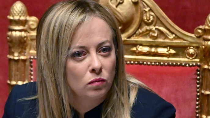 Decreto Energia 2024, ora è legge: cos’è e cosa prevede
