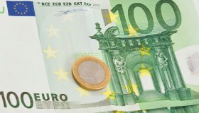 Assegno di inclusione, le date dei pagamenti Adi fino a luglio 2024