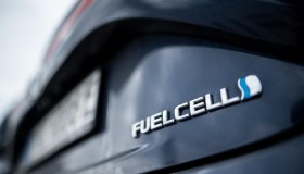 Auto a idrogeno: più green dell’elettrica ma in Italia (quasi) non ci sono