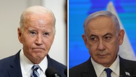 Stati Uniti, risoluzione Onu per la tregua a Gaza. Biden cambia rotta: nessuno tocchi Rafah
