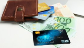 Bonifici istantanei in 10 secondi e a costo zero, la rivoluzione dei pagamenti Ue