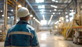 Bonus Ipo per la quotazione in Borsa delle Pmi, c’è l’emendamento al decreto Milleproroghe