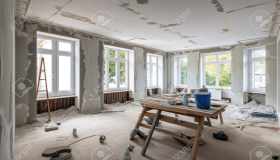 Bonus ristrutturazione, anche l’inquilino può richiederlo (e anche se si trasferisce)