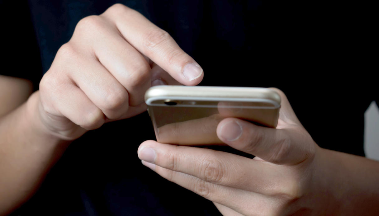 Consob lancia l’allarme sulle truffe finanziarie: i consigli per fare trading online in sicurezza