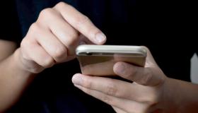 Consob lancia l’allarme sulle truffe finanziarie: i consigli per fare trading online in sicurezza