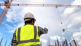 Superbonus, ddl approvato alla Camera: cosa è stato deciso e cosa succede a chi non ha finito i lavori