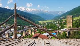 Bonus montagna under 41, quali incentivi spettano a chi investe in zone montane