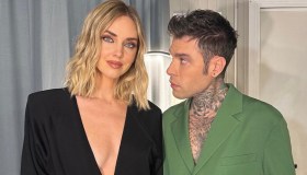 Divorzio Chiara Ferragni e Fedez, a chi tocca il mantenimento: patrimonio e rinascita social
