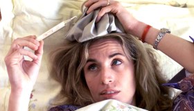 Farmaci contro il raffreddore, i prodotti sconsigliati dall’Aifa