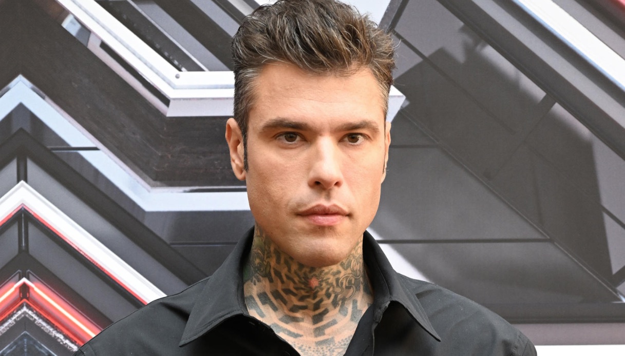 Fedez nullatenente, i vantaggi di intestare beni alle società