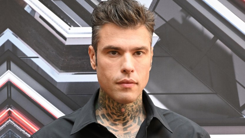 Fedez nullatenente, i vantaggi di intestare beni alle società