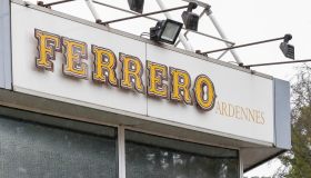 Il fatturato di Ferrero è aumentato del 20%, 6mila assunzioni, l’impatto sull’Italia