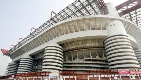 San Siro, vincolo secondo anello ufficiale: le conseguenze della decisione del TAR