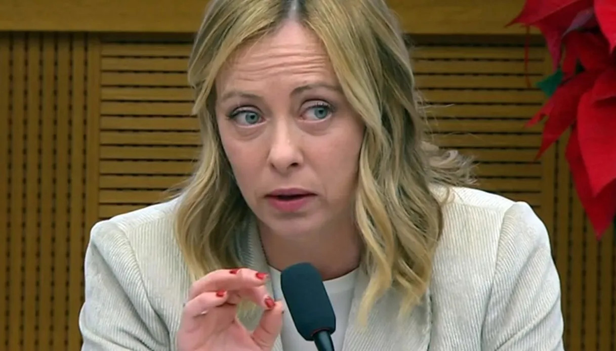 Lavoro, arriva la patente a punti per i cantieri delle imprese: quanto vale la morte di un operaio