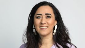 “Il potere del dialogo” ospita Martina Rogato