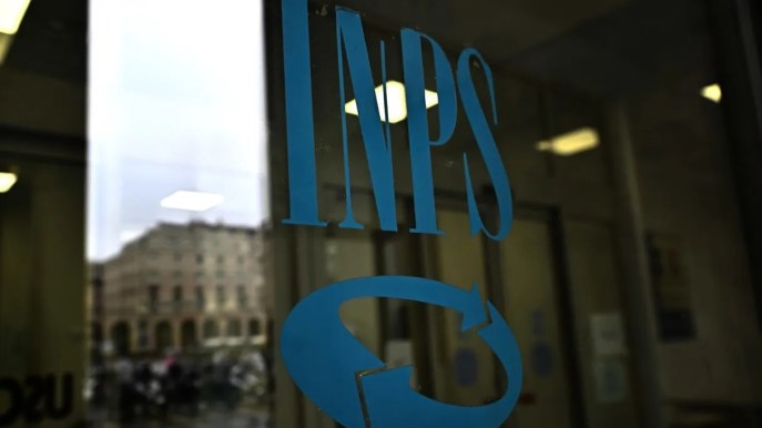 Pensione anticipata, come presentare la domanda online sul sito Inps