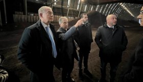 Il commissario dell’ex Ilva Quaranta chiede l’insolvenza, la risposta di Arcelor Mittal