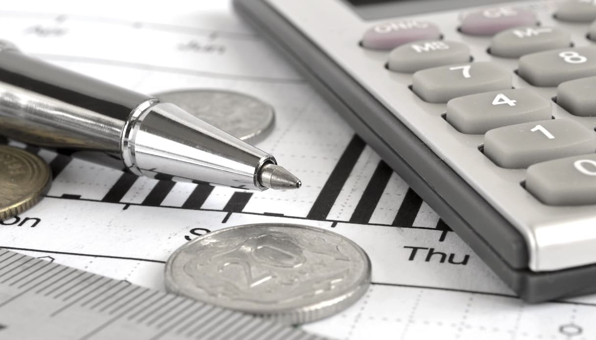 Dichiarazione Imu 2024, chi la deve presentare e come deve essere compilata correttamente