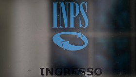 Naspi, dal 1° marzo via alla nuova procedura per la domanda: come funziona