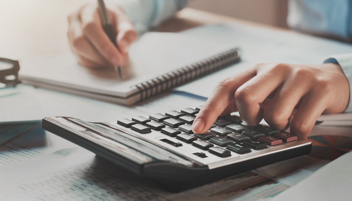 Riforma Irpef, chi ci sta guadagnando davvero con le nuove aliquote