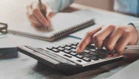 Riforma Irpef, chi ci sta guadagnando davvero con le nuove aliquote