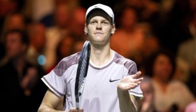 Jannik Sinner numero 3 al mondo, quanto guadagna in un anno