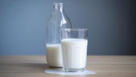 Cos’è il latte coltivato, dopo Israele anche il Canada apre alla vendita