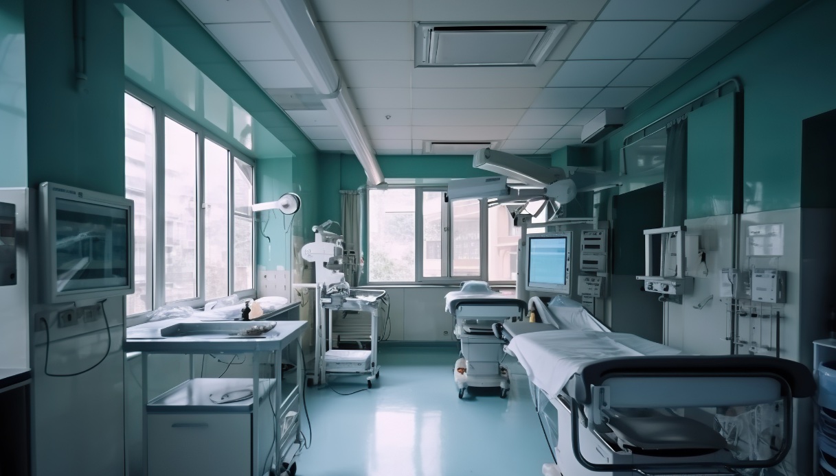 Liste d’attesa nella Sanità raddoppiate con le nuove tariffe, l’allarme di Aris