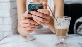 Sky entra nel settore della telefonia con Sky Mobile, al via dal 29 febbraio