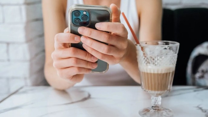 Sky entra nel settore della telefonia con Sky Mobile, al via dal 29 febbraio