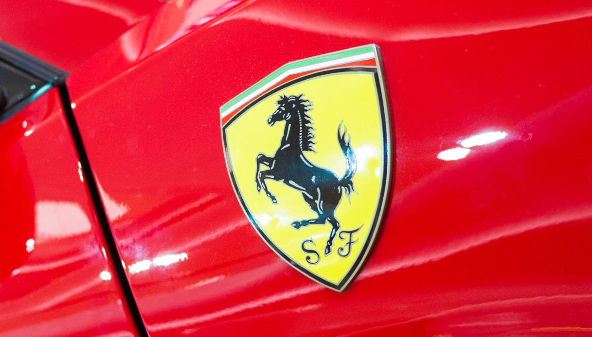 Ferrari, premio dipendenti da 13.500 euro: come vanno le vendite del Cavallino