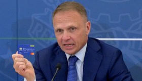 Carta acquisti Dedicata a te, arriva la nuova social card rafforzata: bonus da 460 euro per il 2024