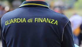 Siti illegali oscurati, doppio blitz Nas e Guardia di Finanza