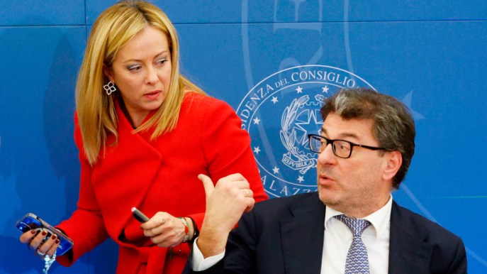 Btp, libretti postali e altri prodotti garantiti dallo Stato fuori dall’Isee fino a 50mila euro
