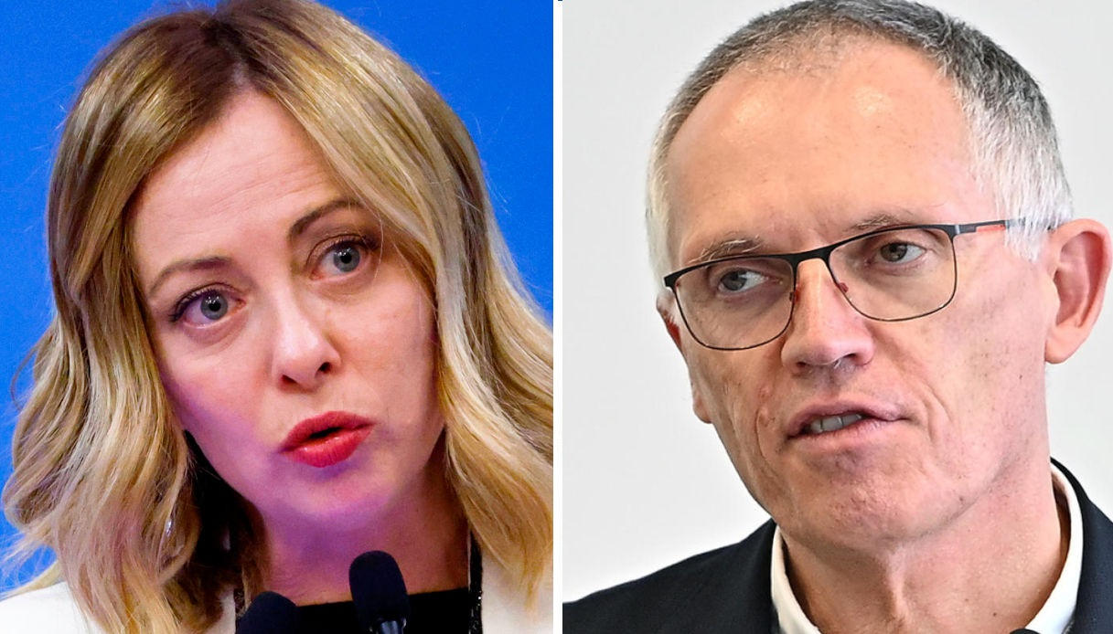 Stellantis a rischio in Italia senza sussidi, l’annuncio dell’ad Carlos Tavares: le possibili conseguenze