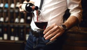 I migliori vini italiani premiati da Gambero Rosso sotto i 20 euro