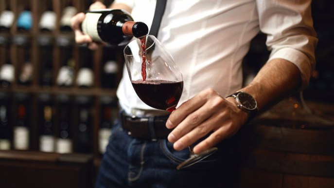 I migliori vini italiani premiati da Gambero Rosso sotto i 20 euro