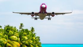 Voli con destinazione a sorpresa, ripartono nel 2024: le regole per partecipare