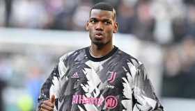 Paul Pogba squalificato per 4 anni per doping, quanto può risparmiare la Juventus