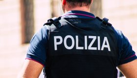 Arrestato Gabriele Visco per corruzione e assunzioni pilotate a Roma: è il figlio dell’ex ministro