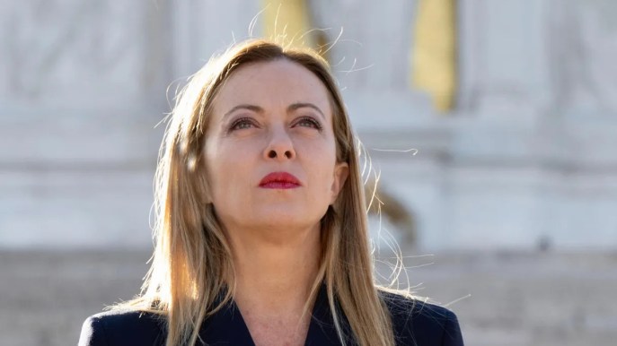 Premierato, c’è l’accordo: cos’è il “secondo premier” e cosa cambia