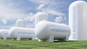 Puglia Hydrogen Valley, dall’Ue 370 milioni di euro per realizzare il progetto