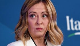 Proroga rottamazione quater, ultima chiamata per le cartelle: l’ipotesi del governo