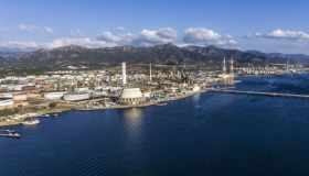 I Moratti valutano la cessione di quote di Saras al colosso Vitol: quanto vale la raffineria sarda tra le più grandi d’Europa