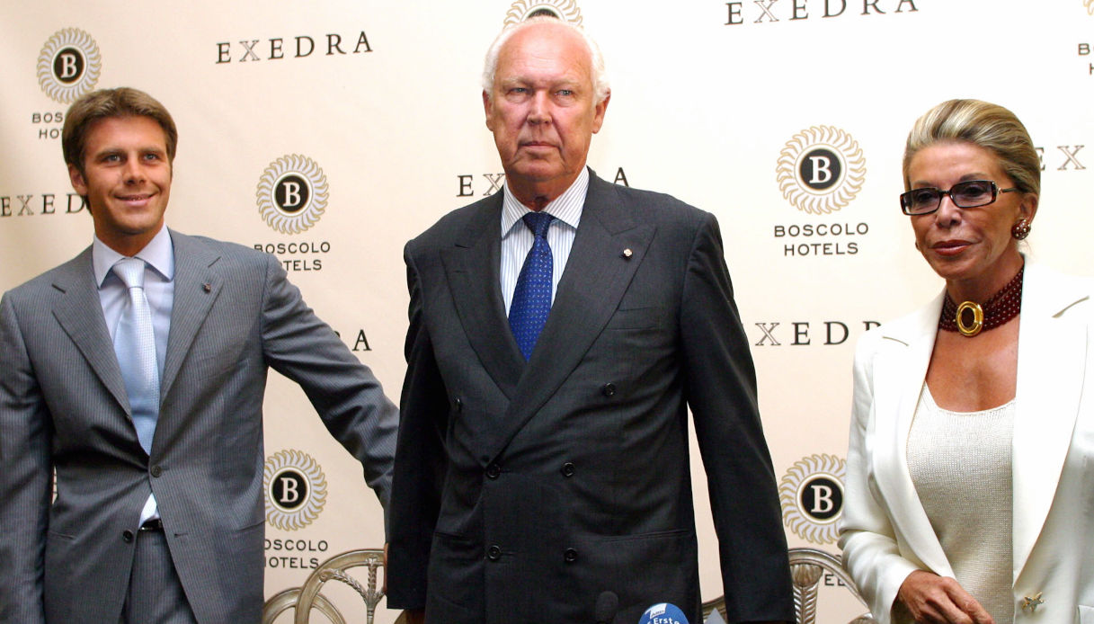 Savoia, il patrimonio e gli eredi di Vittorio Emanuele: quanto vale l’impero degli ultimi re d’Italia