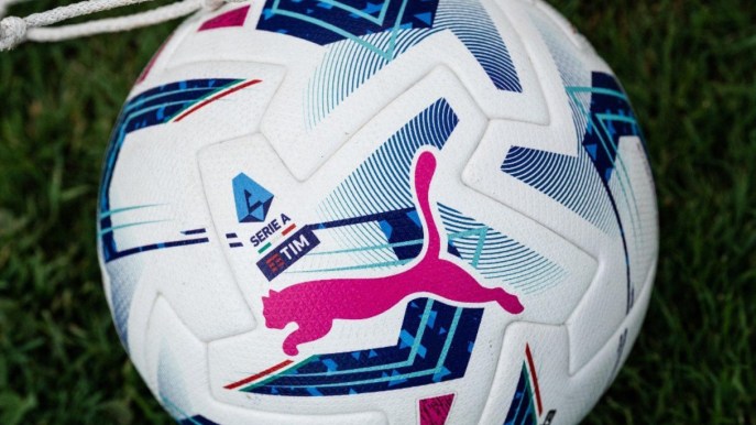 Serie A e non solo, il calcio cambia faccia nel 2025: nuove date e regole