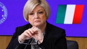 Sicurezza sul lavoro, Calderone: in arrivo norme appalti