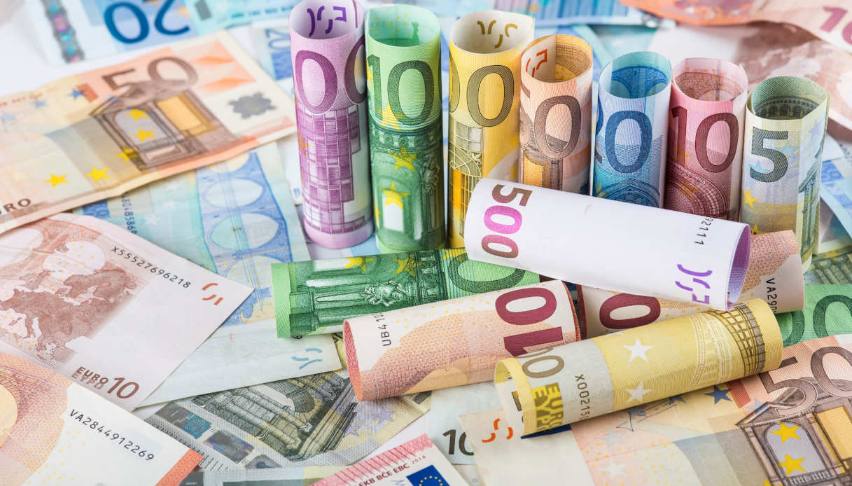 Granchio blu, contributi a fondo perduto al via per le aziende danneggiate dall’invasione