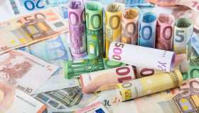 Granchio blu, contributi a fondo perduto al via per le aziende danneggiate dall’invasione